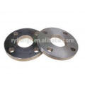 Hot Sale Carbon Steel flanges sabs 1123 flanges Flange